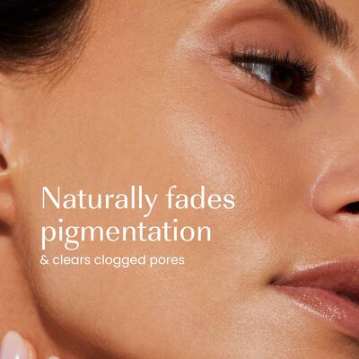 Green Tea Pore-Refining & Brightening Ritual hover view
